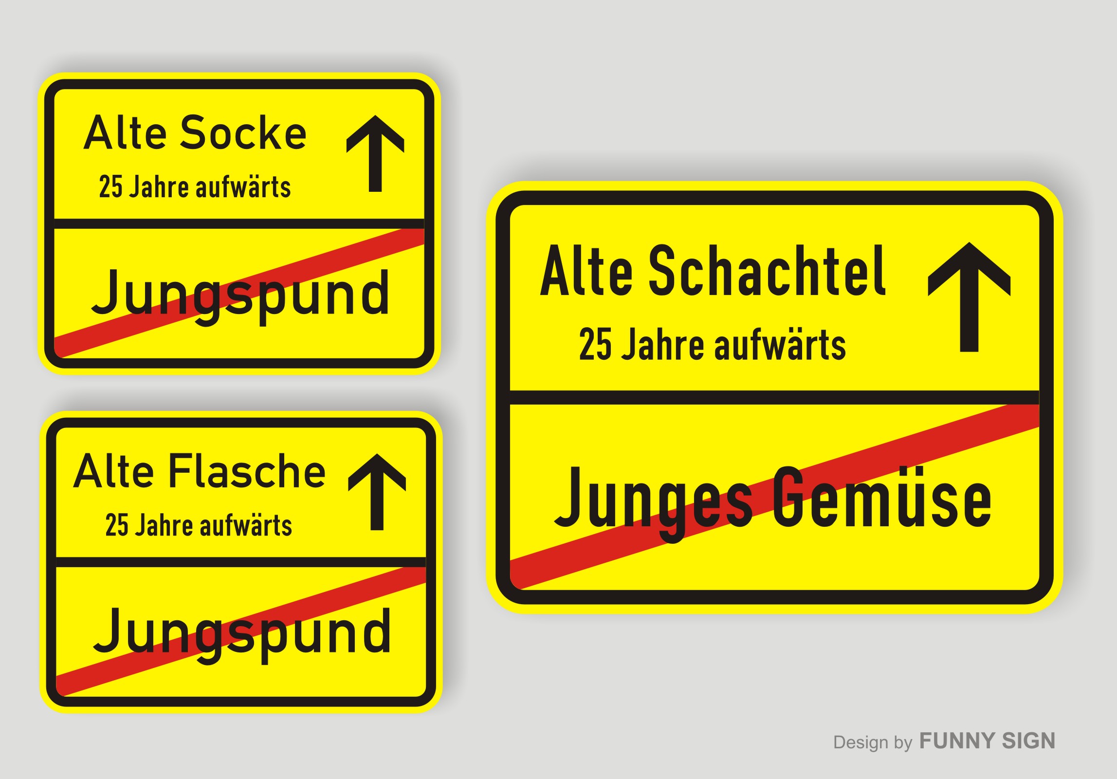 34+ Sprueche zum 25 geburtstag alte schachtel ideas in 2021 