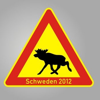 FUNNY SIGN, Geschenke, Geschenkideen, Geburtstag, Hochzeit, Ruhestand