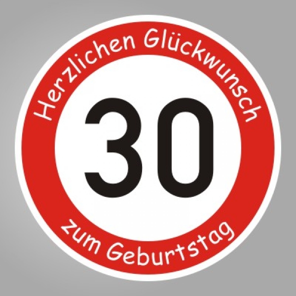 FUNNY SIGN, Geschenke, Geschenkideen, Geburtstag, Hochzeit, Ruhestand